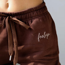 Load image into Gallery viewer, Sweat Pant: Coco
